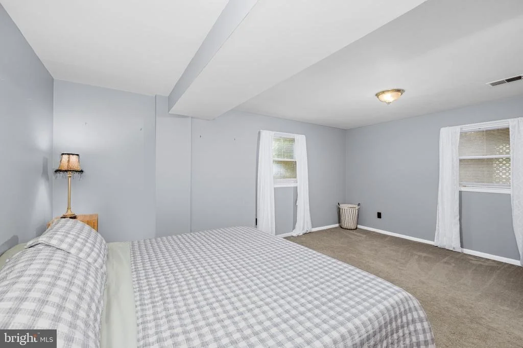 Photo of 9090 ANDROMEDA DRIVE