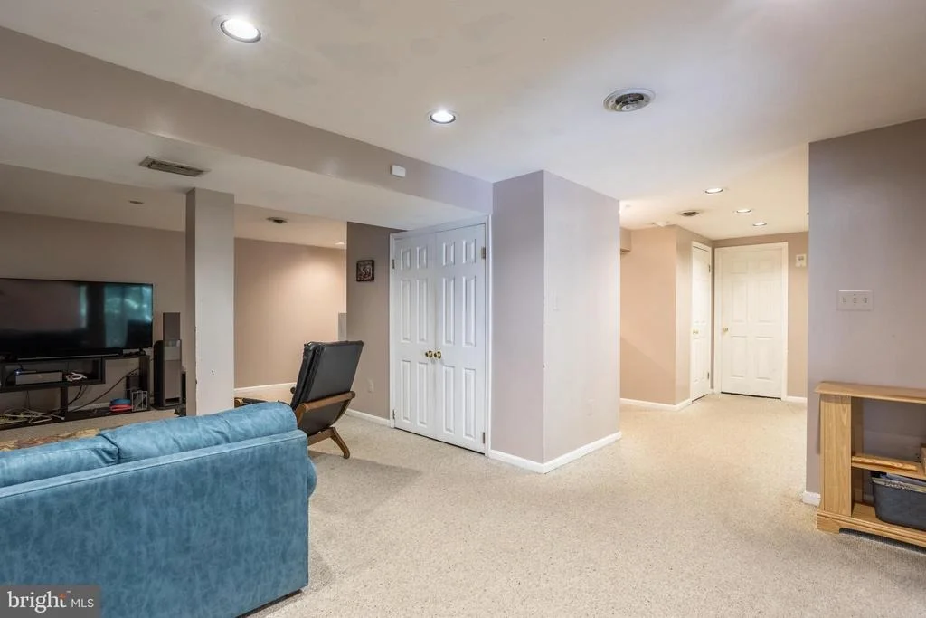 Photo of 2812 MOORES VALLEY DRIVE