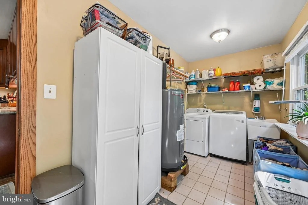 Photo of 20925 CLARKSBURG ROAD