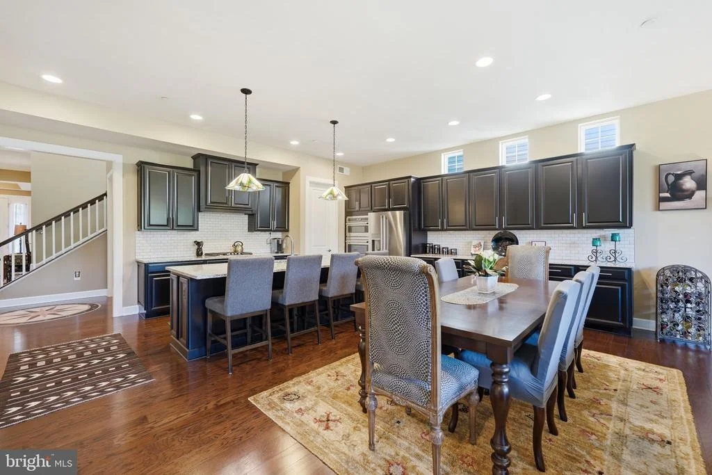 Photo of 1488 CATBRIAR WAY