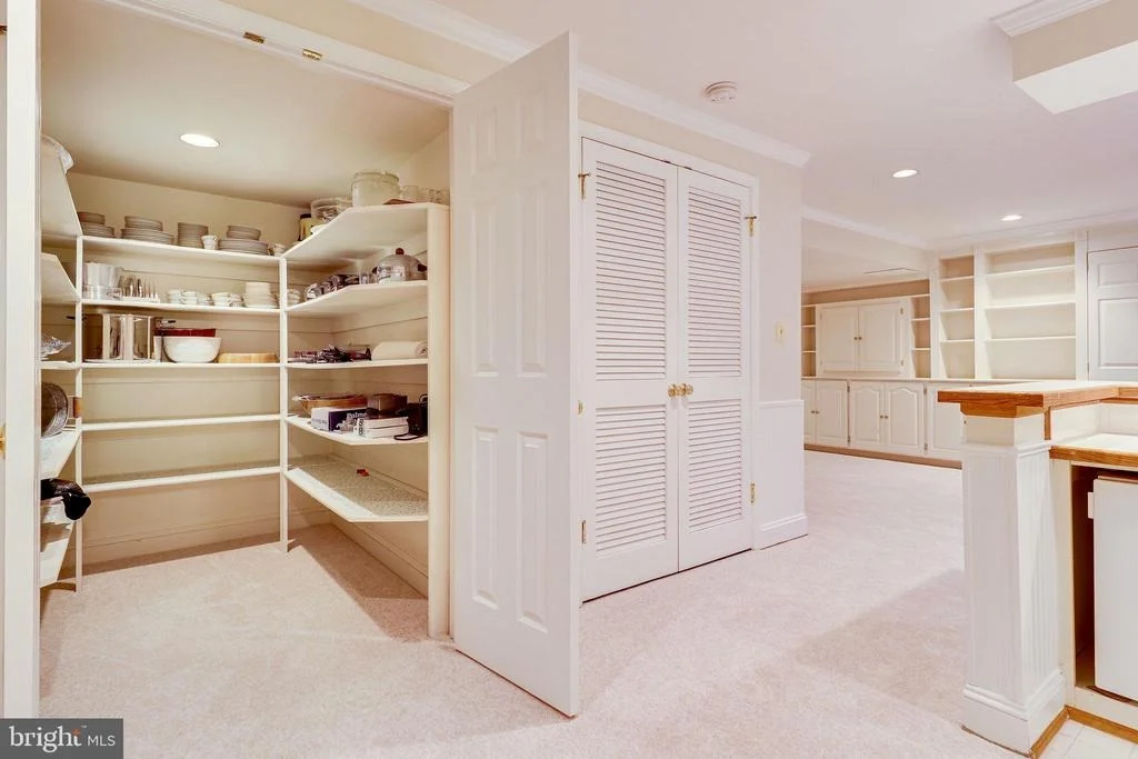 Photo of 12708 POND CREST LANE
