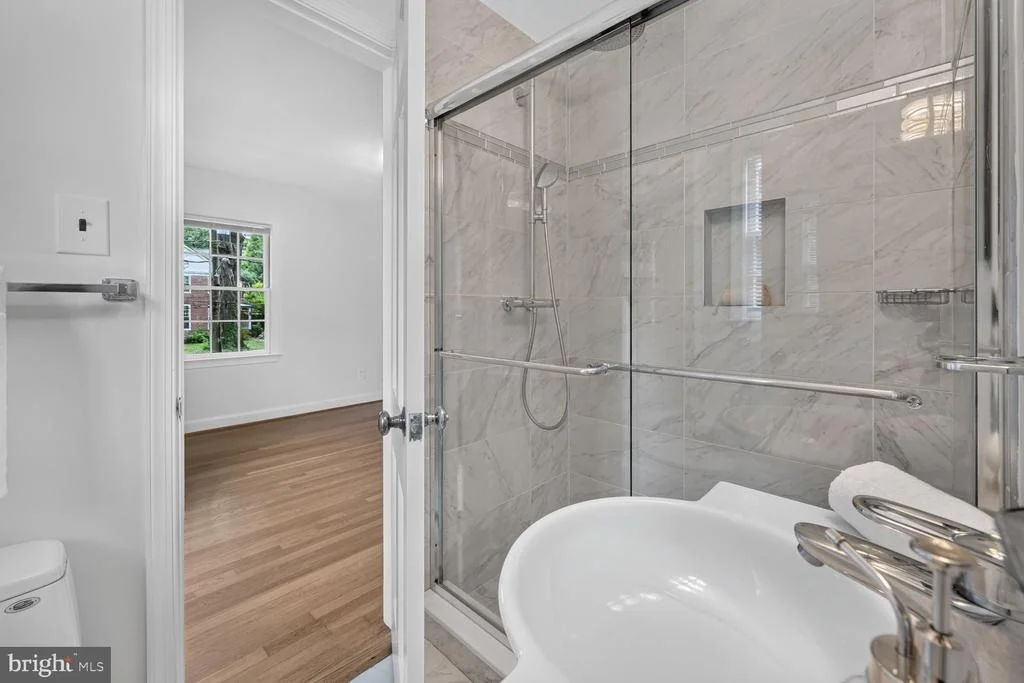 Photo of 4605 RENO ROAD NW