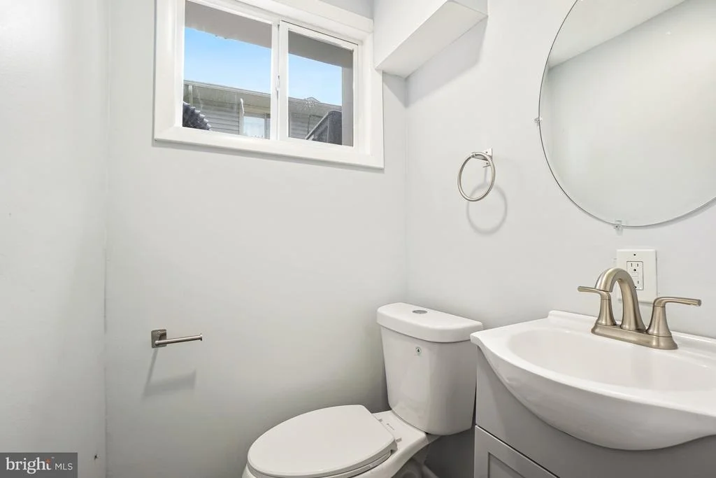 Photo of 10705 LOCKRIDGE DRIVE