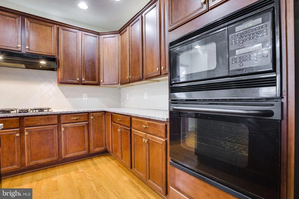 Photo of 25221 RIDING CENTER DRIVE