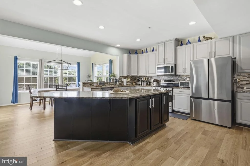 Photo of 3601 BERTRAM DRIVE