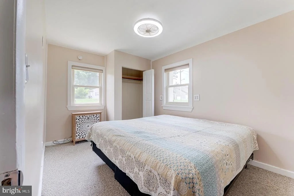 Photo of 403 JOPORTER DRIVE