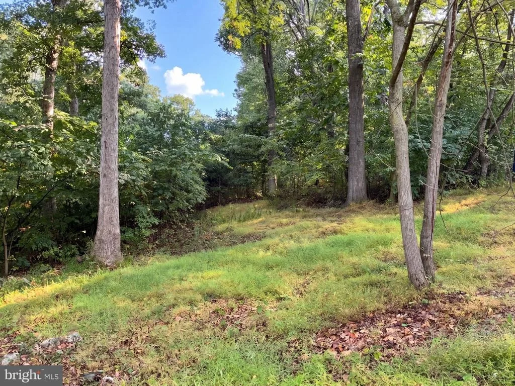 Photo of 816 HILLTOP LANE