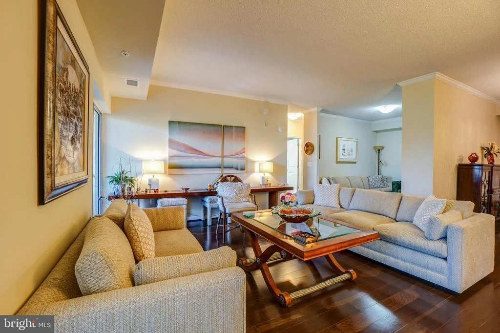 Photo of Unit 310 at 15000 PENNFIELD CIRCLE