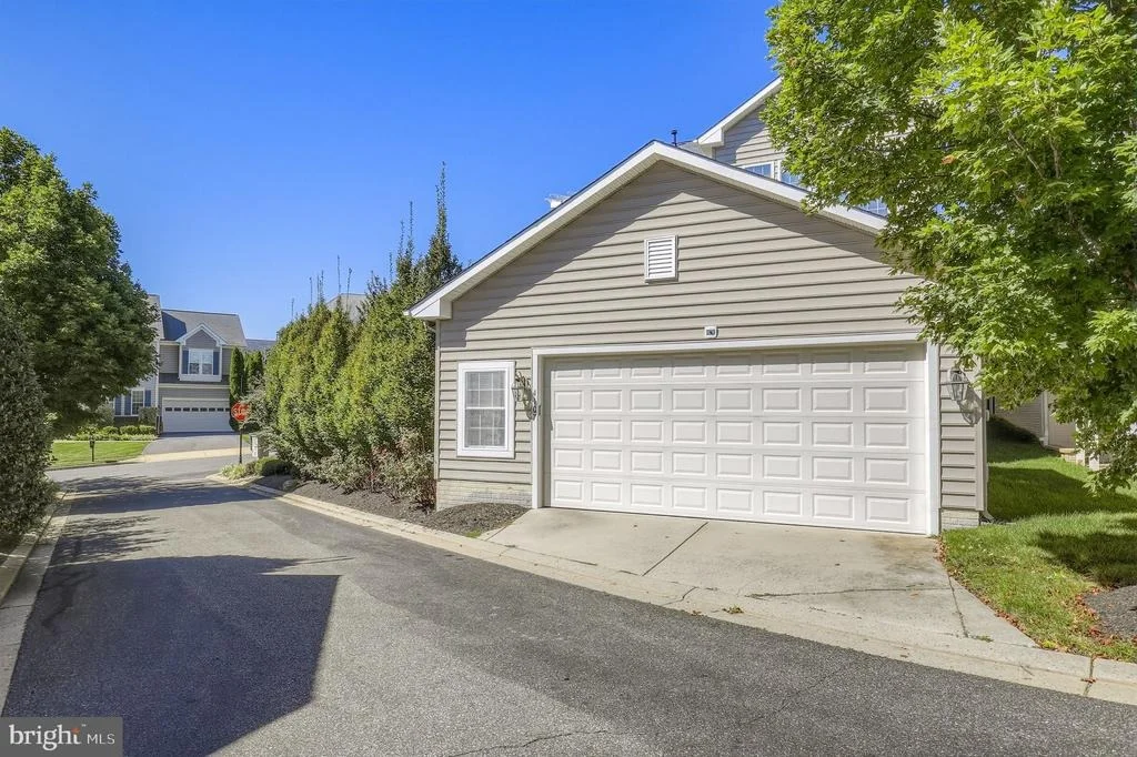 Photo of 4107 CELTIC WAY