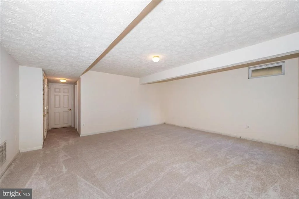 Photo of 575 WINDSONG DRIVE