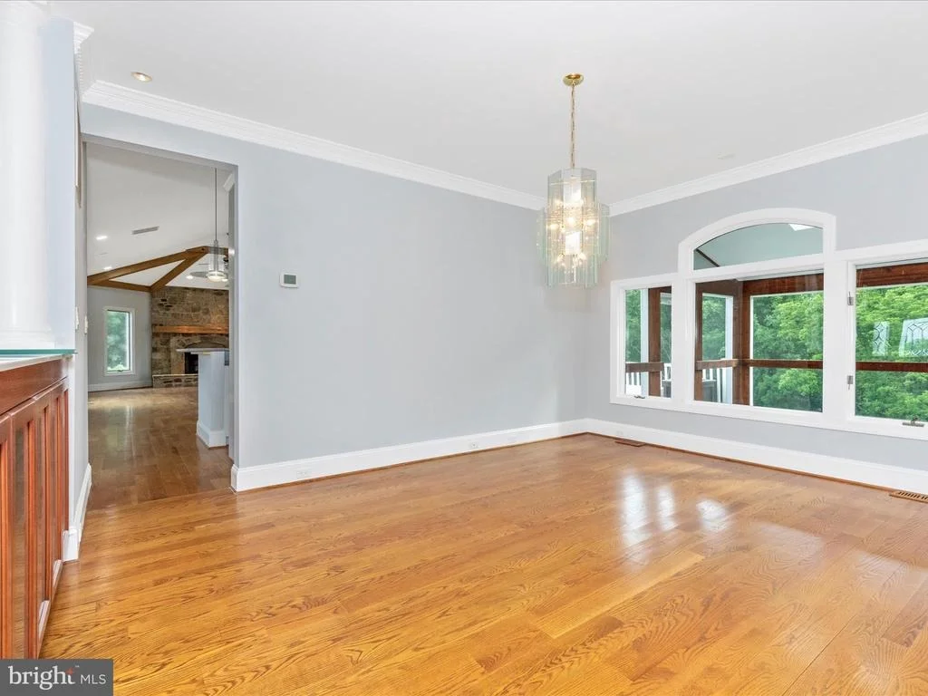 Photo of 17400 RYEFIELD COURT
