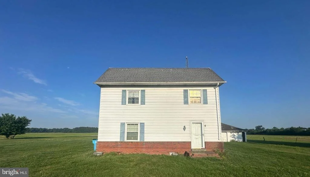 Photo of 9234 TAYLOR ROAD