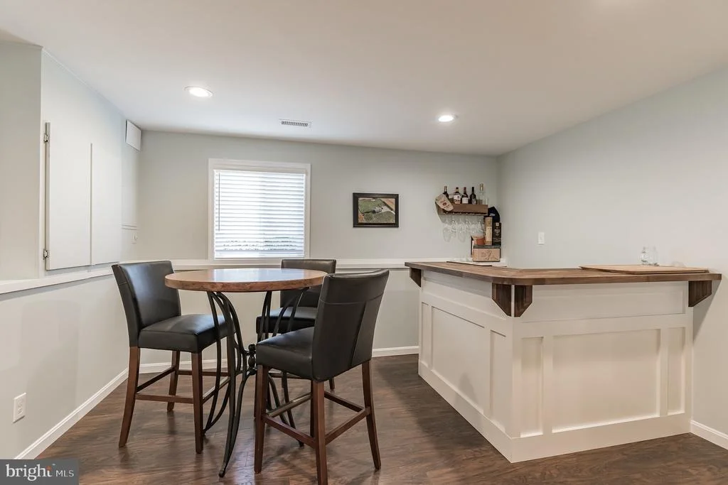 Photo of 3229 BEARDS POINT ROAD