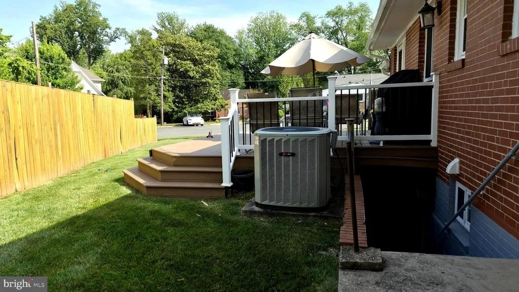 Photo of 1719 MELBOURNE DRIVE