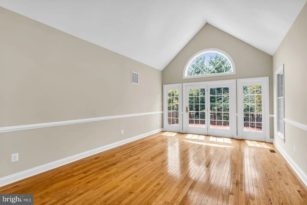 Photo of 42985 PASCALE TERRACE