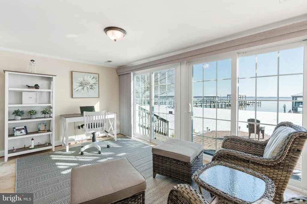 Photo of 909 BAY CIRCLE