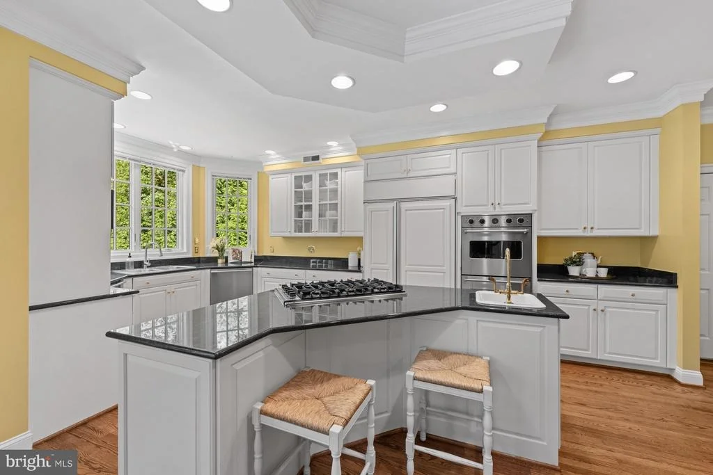 Photo of 9400 CRIMSON LEAF TERRACE