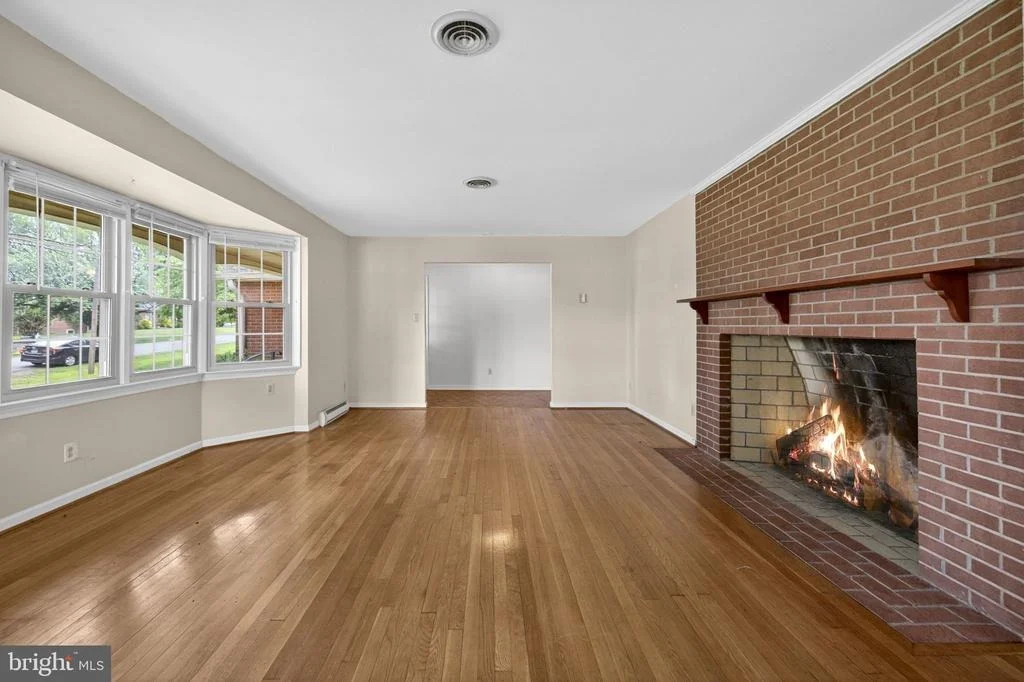 Photo of 312 NORFOLK DRIVE