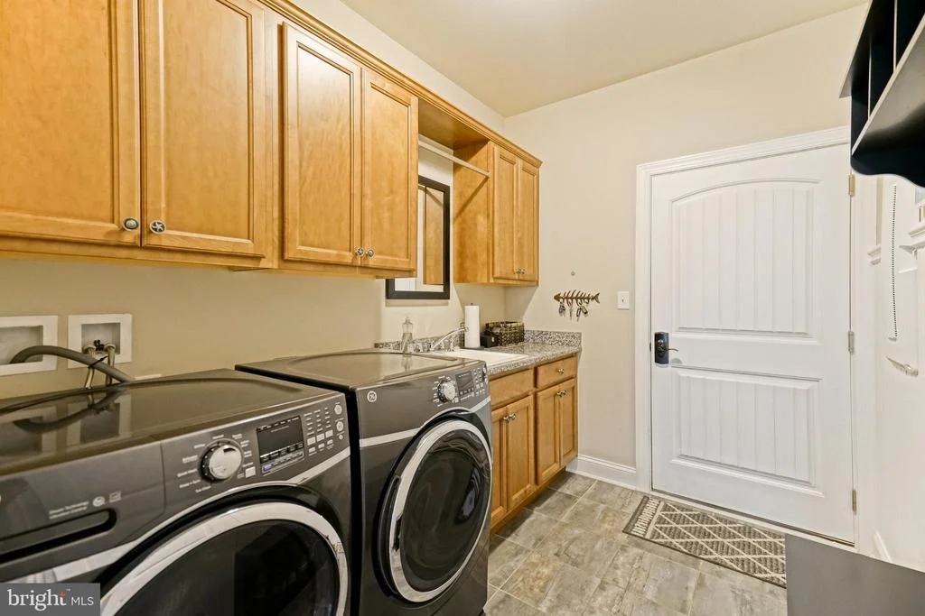 Photo of 33562 UNION CIRCLE