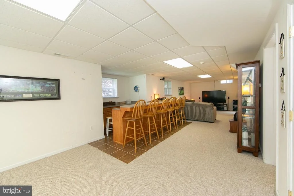 Photo of 7 KYLE COURT