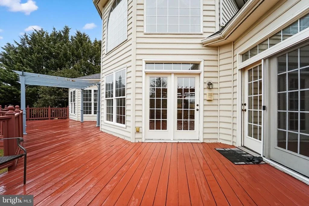 Photo of 11103 EAGLETRACE DRIVE
