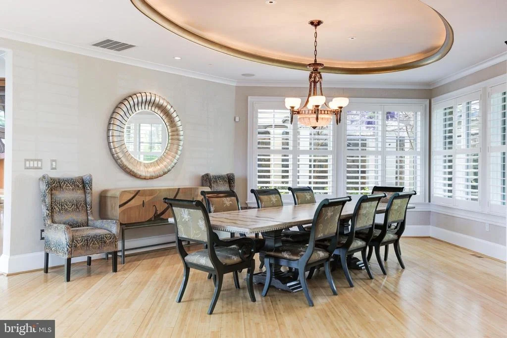 Photo of 658 LIVE OAK DRIVE