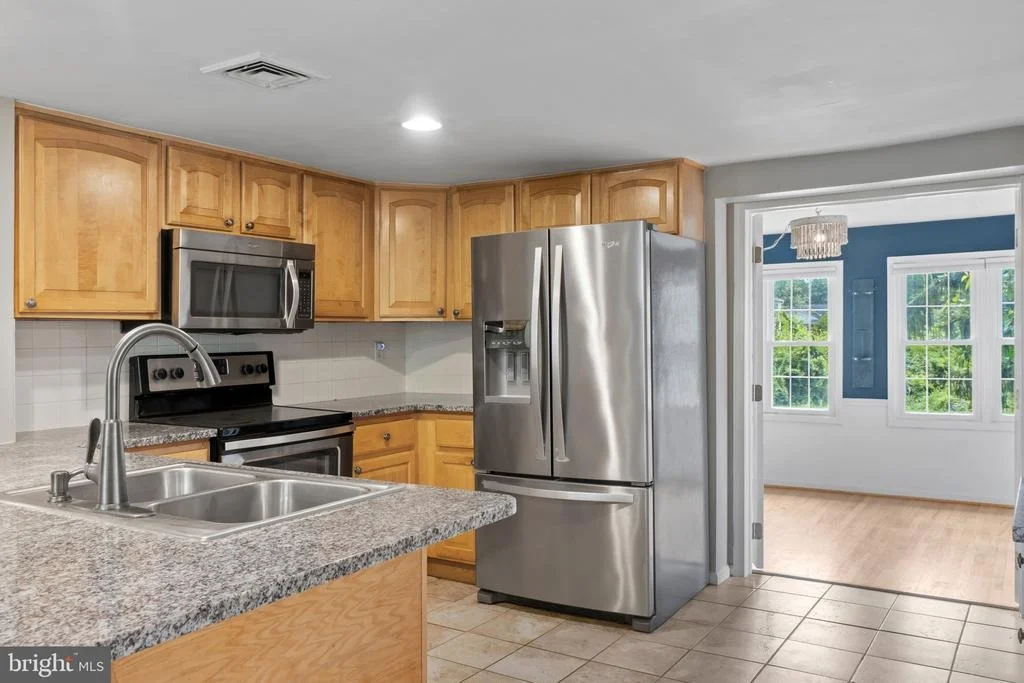 Photo of 14115 MANOR ROAD