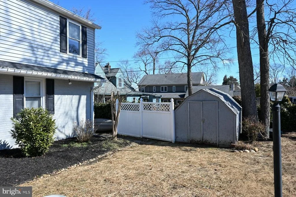 Photo of 3476 S RIVER TERRACE