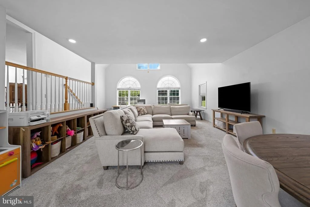Photo of 2696 WALSTON ROAD