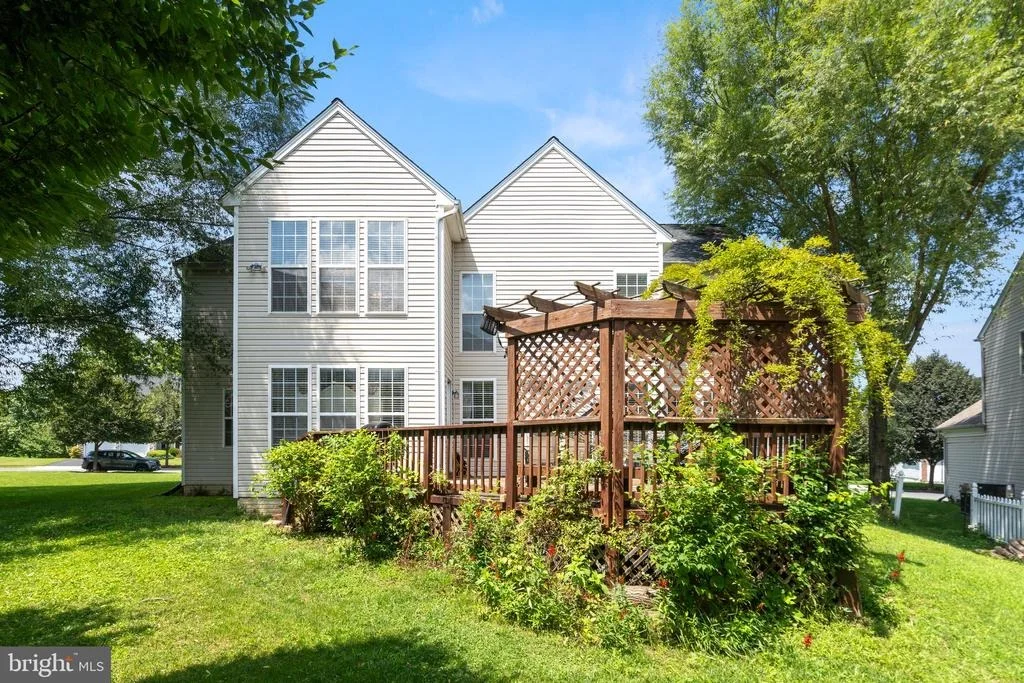 Photo of 220 GALYN