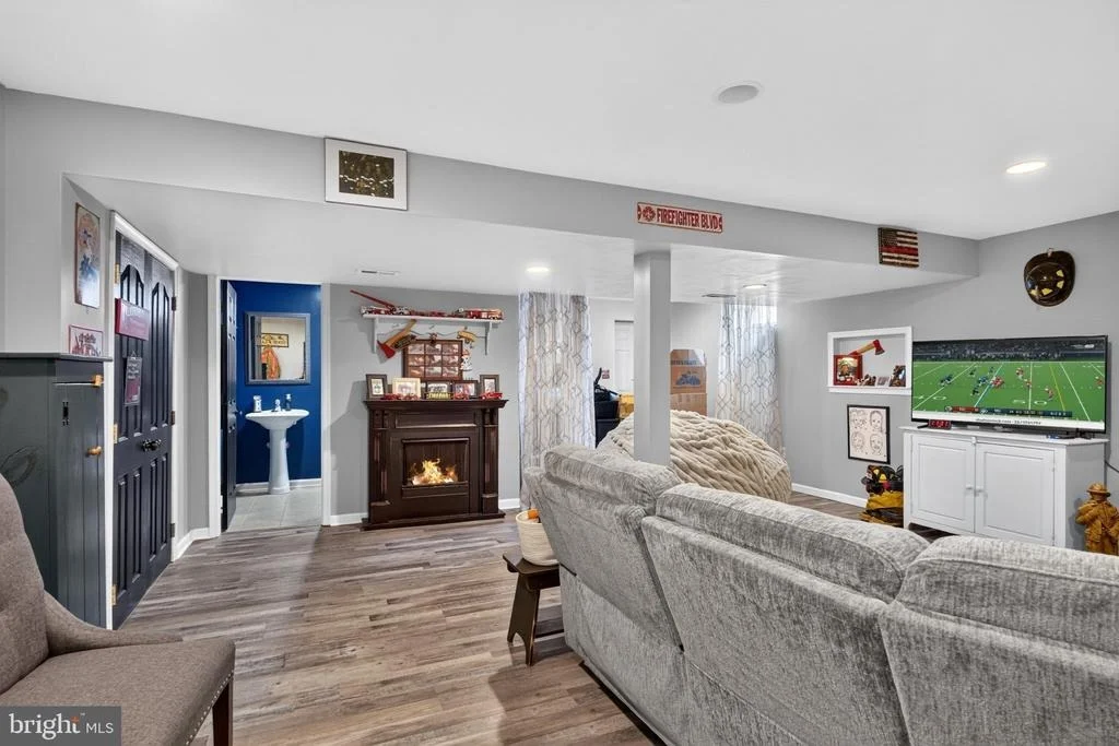 Photo of 4703 GREENCOVE CIRCLE