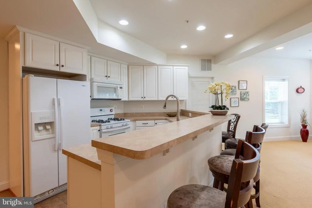 Photo of 17929 BLISS DRIVE