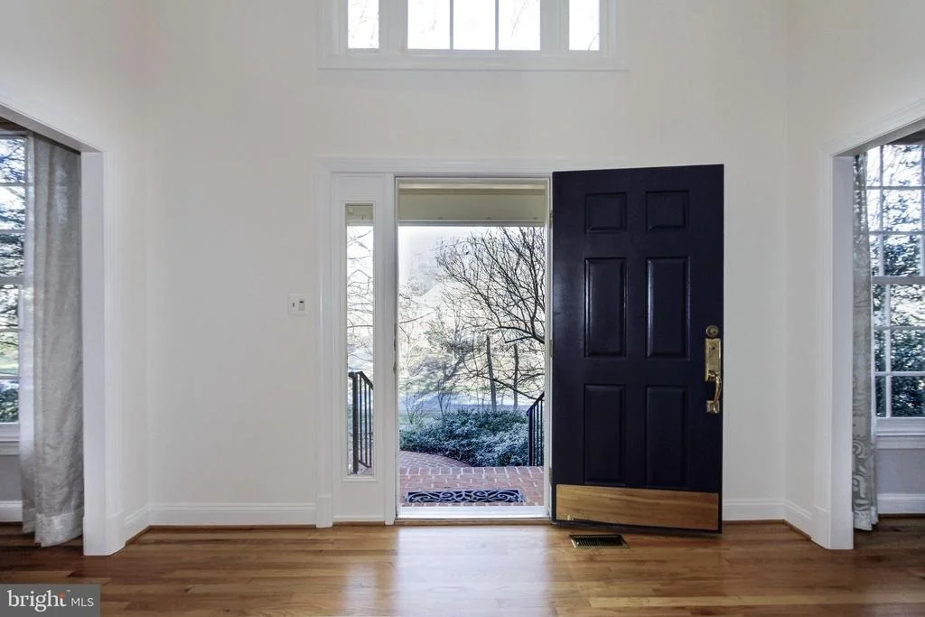 Photo of 12503 NATHANIEL OAKS DRIVE