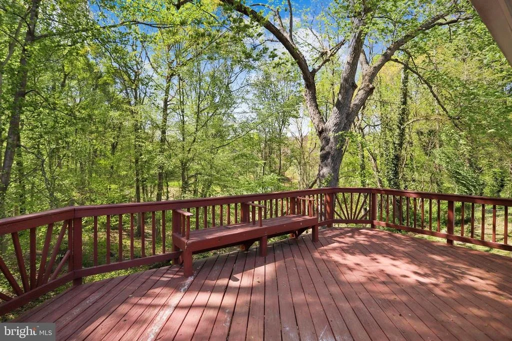 Photo of 4204 ELDORADO DRIVE
