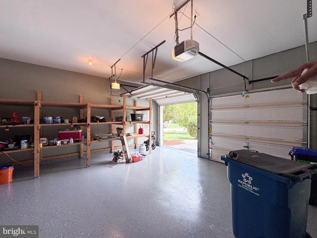 Photo of 22827 OAKGROVE ROAD