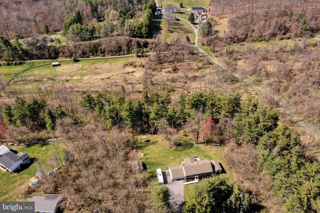 Photo of 312 BACHMANS VALLEY ROAD