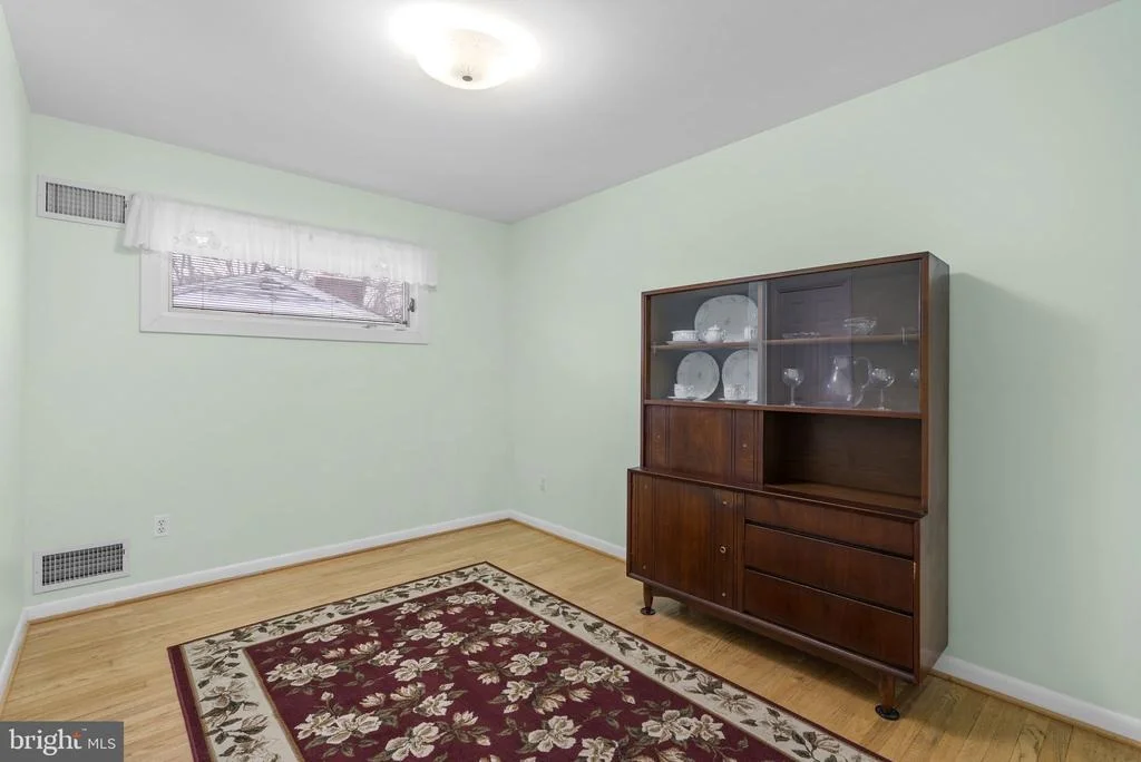 Photo of 3905 HARRISON ROAD