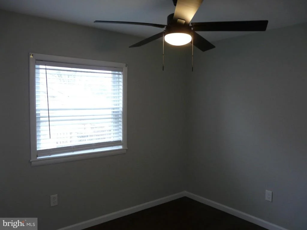 Photo of 1009 FUSELAGE AVENUE