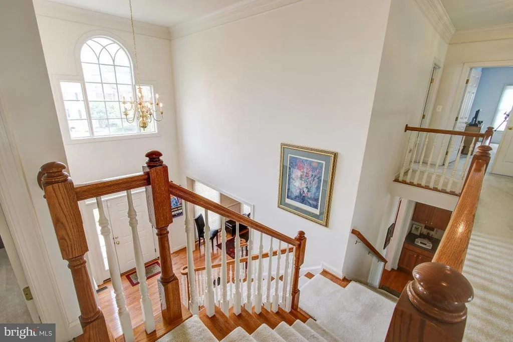 Photo of 11706 SHERBROOKE WOODS LANE