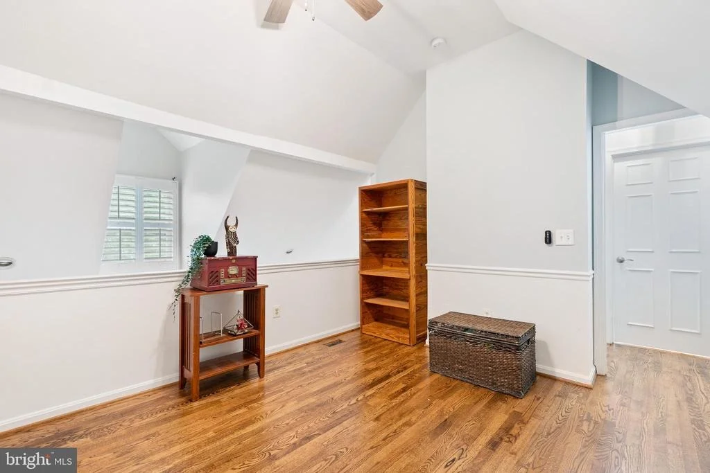 Photo of 17401 BLOSSOM VIEW DRIVE