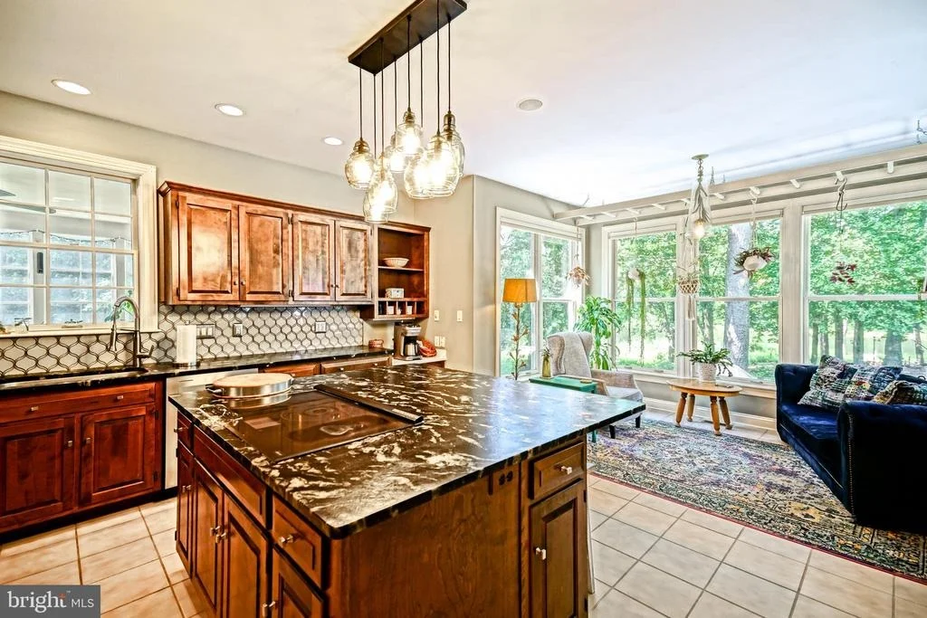 Photo of 6 BLUE HERON DRIVE