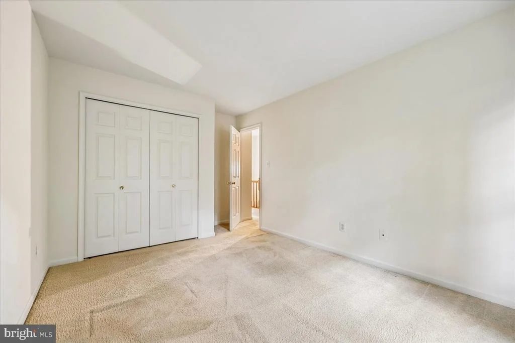Photo of 500 NORCROSS WAY