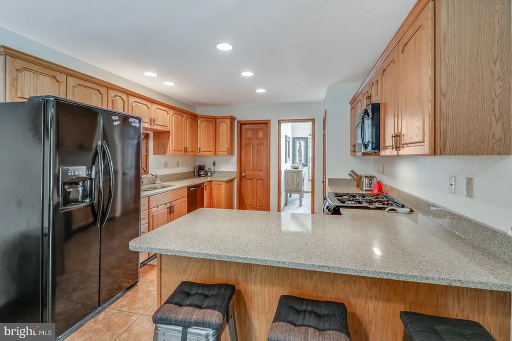 Photo of 197 JPS DRIVE
