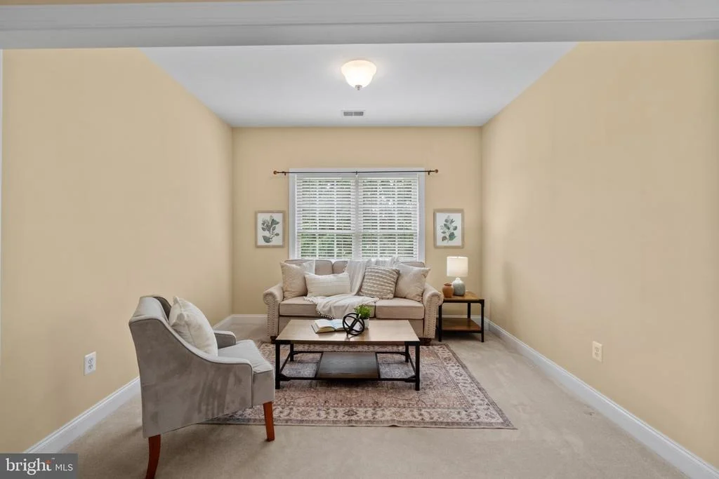 Photo of 4004 MANOR OAKS ROAD