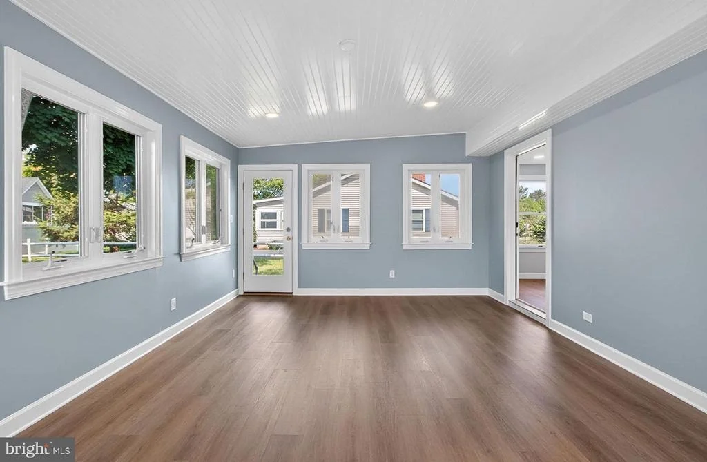 Photo of 118 CHESAPEAKE DRIVE