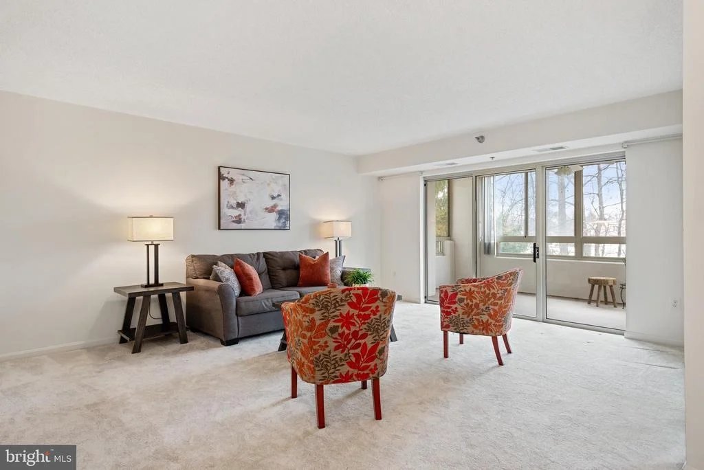 Photo of Unit 209 at 14809 PENNFIELD CIRCLE