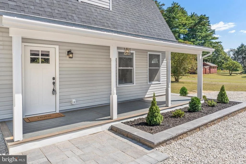 Photo of 420 GARRISON ROAD