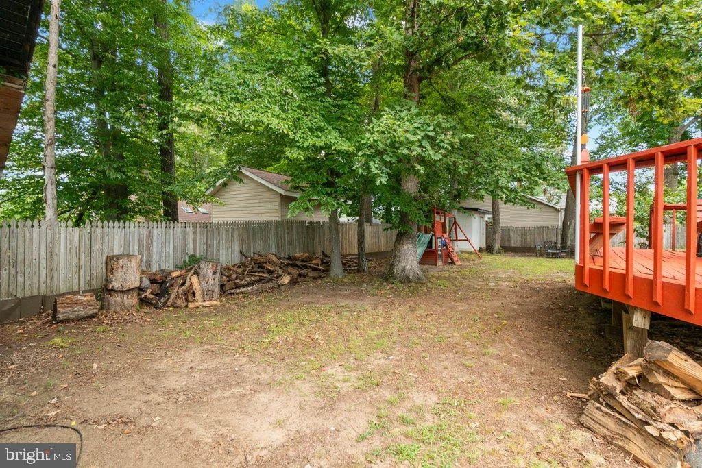 Photo of 1905 MITCHELLVILLE ROAD