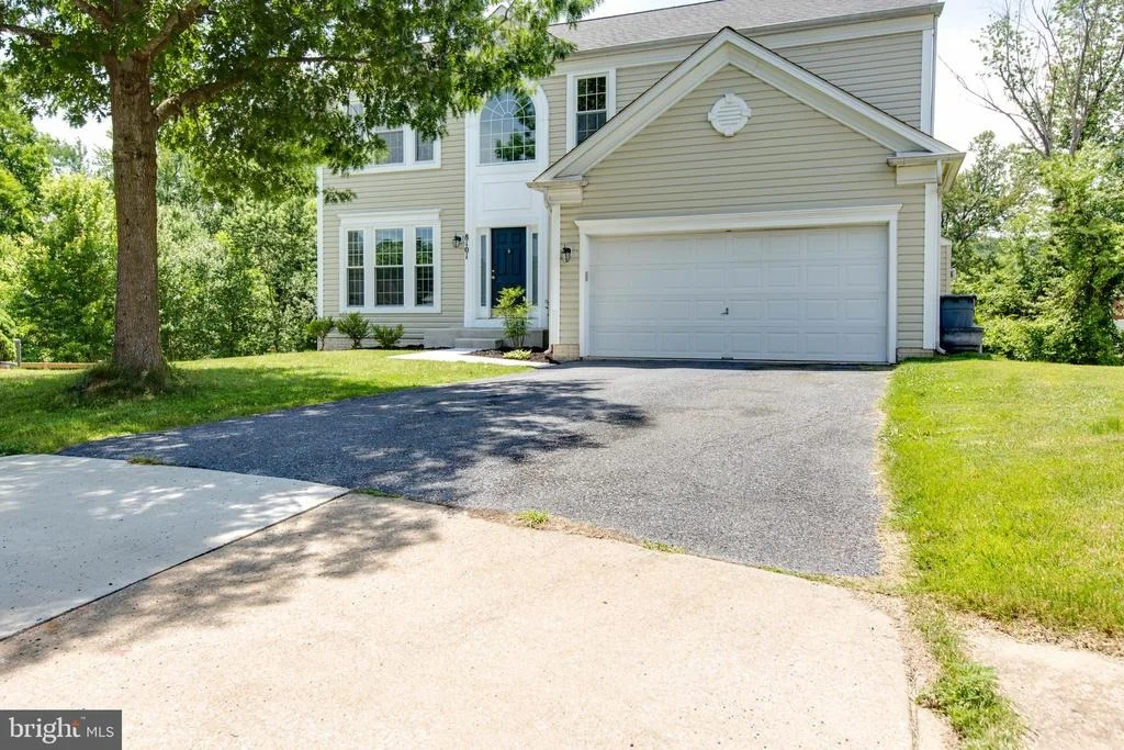 Photo of 8101 GLEN ARBOR DRIVE
