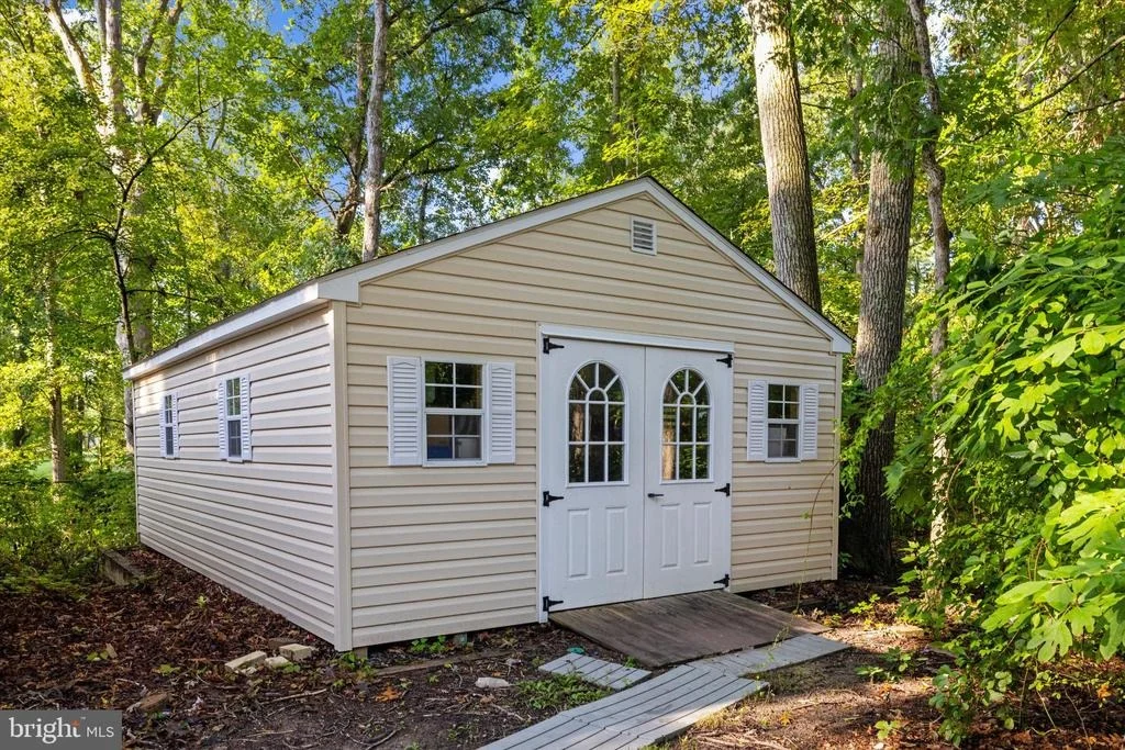 Photo of 606 SANDY HILL ROAD